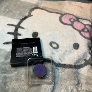 Anastasia Beverly Hills